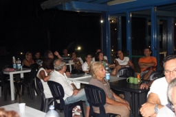 Raduno Terme Vigliatore 0144.JPG